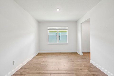 Casa en venta en Vero Beach, Florida, 4 dormitorios, 259.29 m2 № 2247706 - foto 24