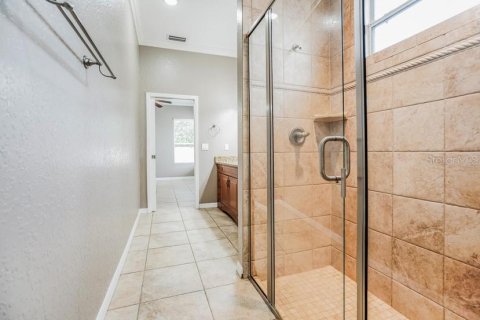 Casa en alquiler en Ocala, Florida, 3 dormitorios, 336.21 m2 № 2166894 - foto 21