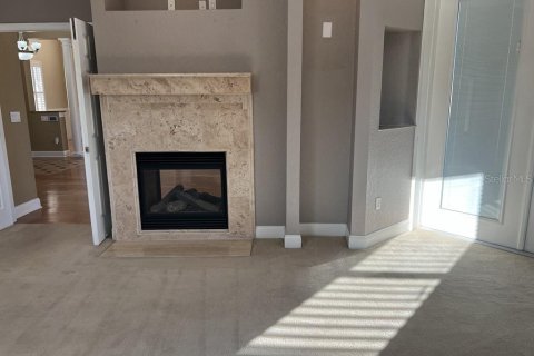 Casa en alquiler en Ocala, Florida, 3 dormitorios, 336.21 m2 № 2166894 - foto 3