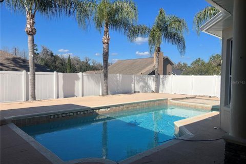Casa en alquiler en Ocala, Florida, 3 dormitorios, 336.21 m2 № 2166894 - foto 30