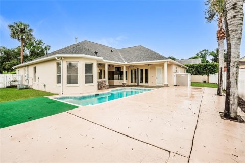 Casa en alquiler en Ocala, Florida, 3 dormitorios, 336.21 m2 № 2166894 - foto 29
