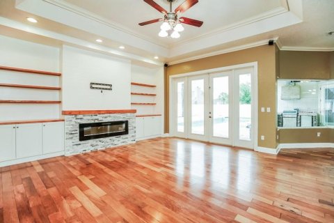 Casa en alquiler en Ocala, Florida, 3 dormitorios, 336.21 m2 № 2166894 - foto 11