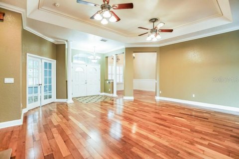 Casa en alquiler en Ocala, Florida, 3 dormitorios, 336.21 m2 № 2166894 - foto 5