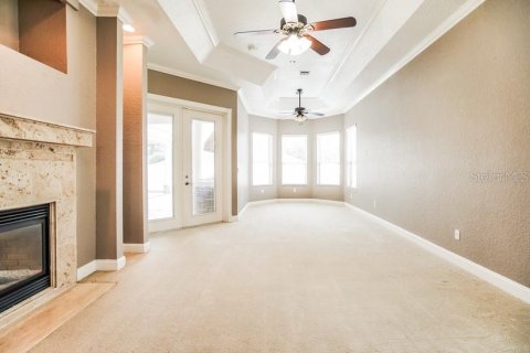 Casa en alquiler en Ocala, Florida, 3 dormitorios, 336.21 m2 № 2166894 - foto 9