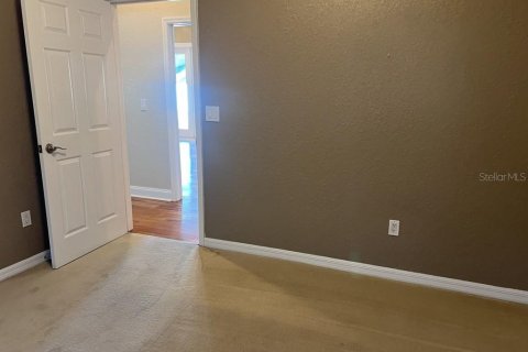 Casa en alquiler en Ocala, Florida, 3 dormitorios, 336.21 m2 № 2166894 - foto 17