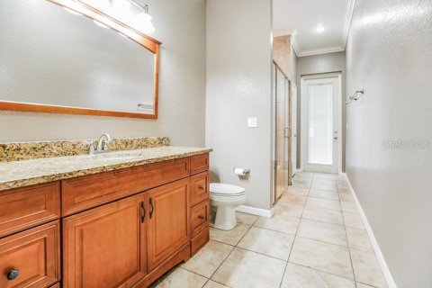 Casa en alquiler en Ocala, Florida, 3 dormitorios, 336.21 m2 № 2166894 - foto 22
