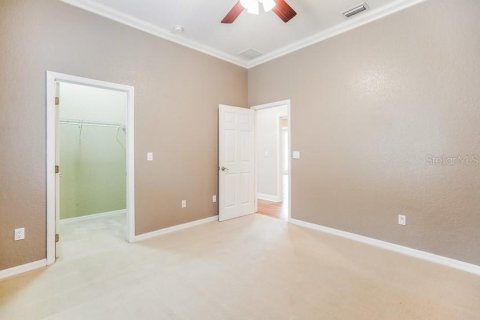Casa en alquiler en Ocala, Florida, 3 dormitorios, 336.21 m2 № 2166894 - foto 23