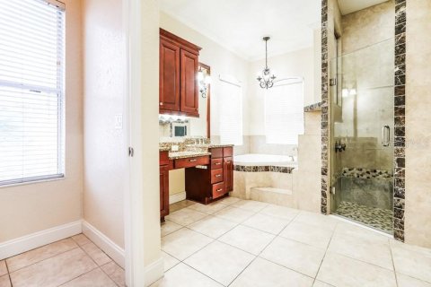 Casa en alquiler en Ocala, Florida, 3 dormitorios, 336.21 m2 № 2166894 - foto 26