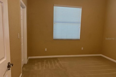 Casa en alquiler en Ocala, Florida, 3 dormitorios, 336.21 m2 № 2166894 - foto 12