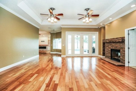 Casa en alquiler en Ocala, Florida, 3 dormitorios, 336.21 m2 № 2166894 - foto 4