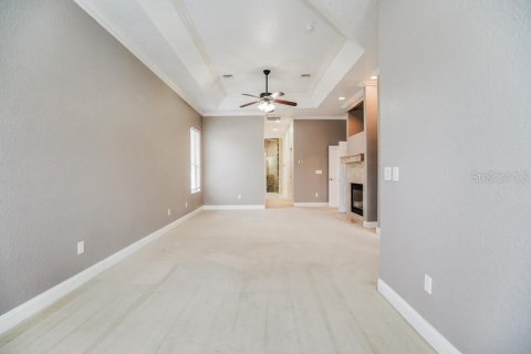 Casa en alquiler en Ocala, Florida, 3 dormitorios, 336.21 m2 № 2166894 - foto 25
