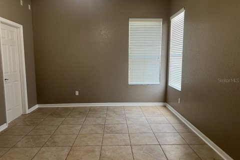 Casa en alquiler en Ocala, Florida, 3 dormitorios, 336.21 m2 № 2166894 - foto 19