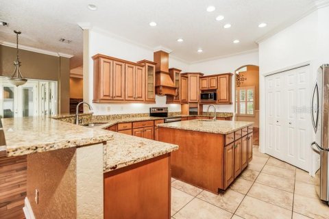 Casa en alquiler en Ocala, Florida, 3 dormitorios, 336.21 m2 № 2166894 - foto 8