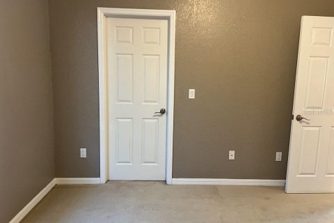 Casa en alquiler en Ocala, Florida, 3 dormitorios, 336.21 m2 № 2166894 - foto 16