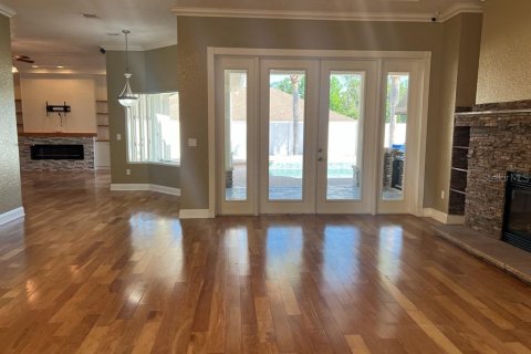 Casa en alquiler en Ocala, Florida, 3 dormitorios, 336.21 m2 № 2166894 - foto 7