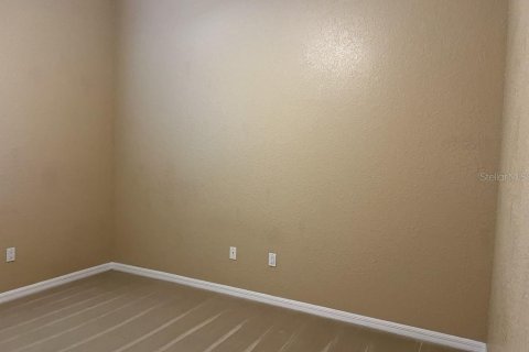 Casa en alquiler en Ocala, Florida, 3 dormitorios, 336.21 m2 № 2166894 - foto 13