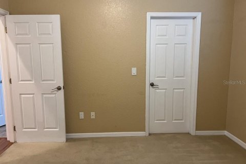 Casa en alquiler en Ocala, Florida, 3 dormitorios, 336.21 m2 № 2166894 - foto 14