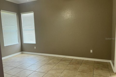 Casa en alquiler en Ocala, Florida, 3 dormitorios, 336.21 m2 № 2166894 - foto 20