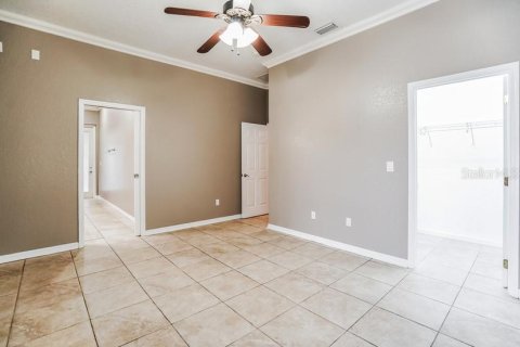 Casa en alquiler en Ocala, Florida, 3 dormitorios, 336.21 m2 № 2166894 - foto 24