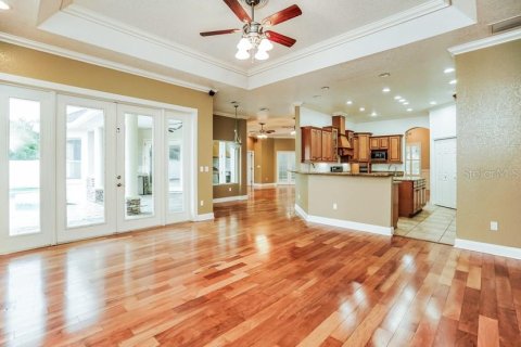 Casa en alquiler en Ocala, Florida, 3 dormitorios, 336.21 m2 № 2166894 - foto 10