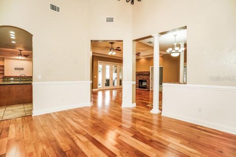Casa en alquiler en Ocala, Florida, 3 dormitorios, 336.21 m2 № 2166894 - foto 6