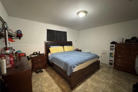 Townhouse in Miami Gardens, Florida 2 bedrooms, 91.23 sq.m. № 1941399 - photo 7