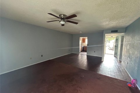 Condominio en venta en Orlando, Florida, 2 dormitorios, 112.23 m2 № 1855443 - foto 7
