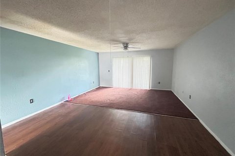 Condominio en venta en Orlando, Florida, 2 dormitorios, 112.23 m2 № 1855443 - foto 4