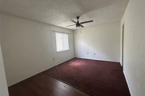 Condominio en venta en Orlando, Florida, 2 dormitorios, 112.23 m2 № 1855443 - foto 9