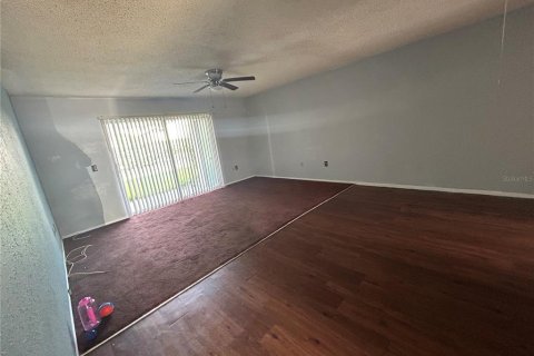 Condominio en venta en Orlando, Florida, 2 dormitorios, 112.23 m2 № 1855443 - foto 5