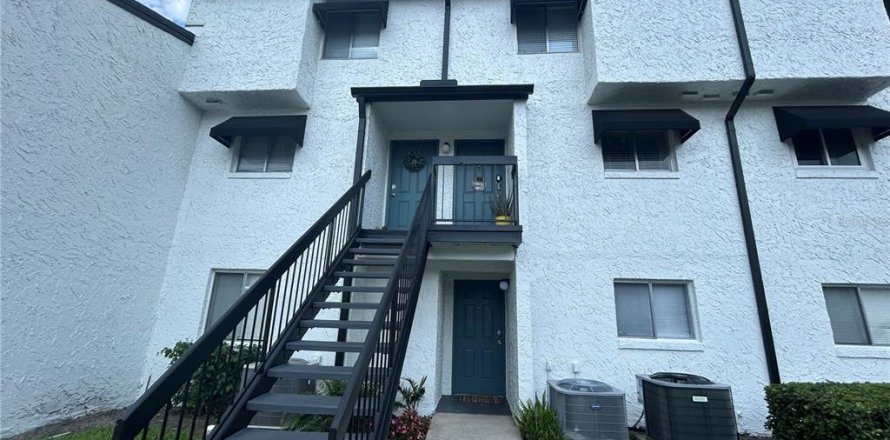 Condominio en Orlando, Florida, 2 dormitorios  № 1855443