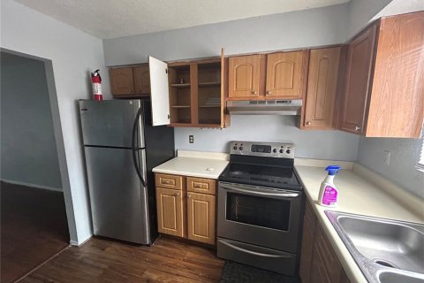 Condominio en venta en Orlando, Florida, 2 dormitorios, 112.23 m2 № 1855443 - foto 3