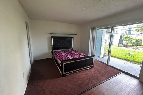 Condominio en venta en Orlando, Florida, 2 dormitorios, 112.23 m2 № 1855443 - foto 8