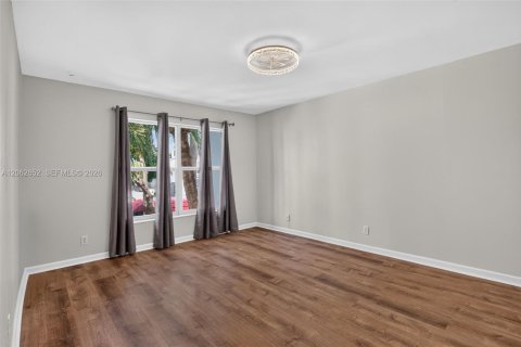 Copropriété à vendre à Pompano Beach, Floride: 2 chambres, 84.54 m2 № 2254853 - photo 14