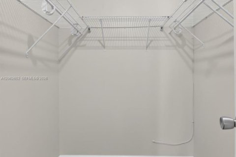 Copropriété à vendre à Pompano Beach, Floride: 2 chambres, 84.54 m2 № 2254853 - photo 18