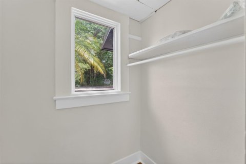 Villa ou maison à vendre à Pompano Beach, Floride: 4 chambres, 240.43 m2 № 2084947 - photo 26