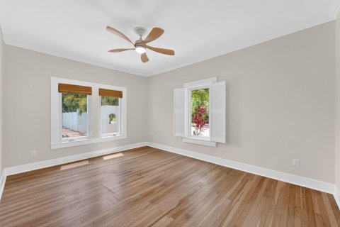 Villa ou maison à vendre à Pompano Beach, Floride: 4 chambres, 240.43 m2 № 2084947 - photo 29