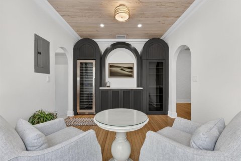 Villa ou maison à vendre à Pompano Beach, Floride: 4 chambres, 240.43 m2 № 2084947 - photo 15
