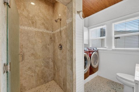 Villa ou maison à vendre à Pompano Beach, Floride: 4 chambres, 240.43 m2 № 2084947 - photo 28
