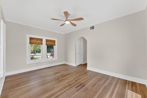 Villa ou maison à vendre à Pompano Beach, Floride: 4 chambres, 240.43 m2 № 2084947 - photo 30