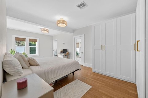 Villa ou maison à vendre à Pompano Beach, Floride: 4 chambres, 240.43 m2 № 2084947 - photo 21