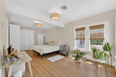 Villa ou maison à vendre à Pompano Beach, Floride: 4 chambres, 240.43 m2 № 2084947 - photo 20