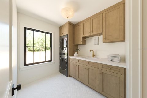 Terreno en venta en Valrico, Florida № 1903419 - foto 30
