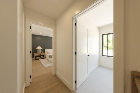 Terreno en venta en Valrico, Florida № 1903419 - foto 29