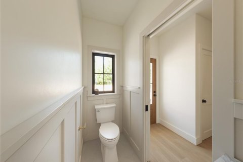 Terreno en venta en Valrico, Florida № 1903419 - foto 13