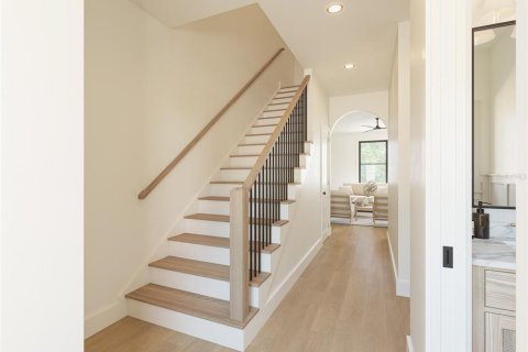 Terreno en venta en Valrico, Florida № 1903419 - foto 9