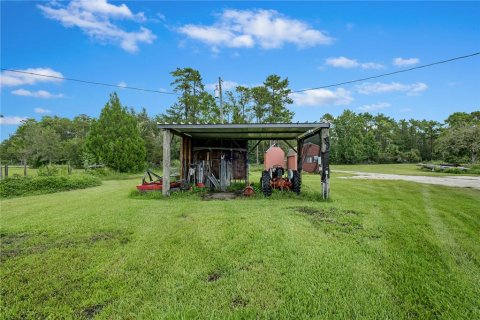 Villa ou maison à vendre à Christmas, Floride: 3 chambres, 98.1 m2 № 1915403 - photo 30