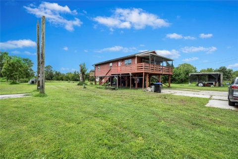 Villa ou maison à vendre à Christmas, Floride: 3 chambres, 98.1 m2 № 1915403 - photo 25