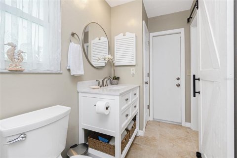 Villa ou maison à vendre à Englewood, Floride: 2 chambres, 138.61 m2 № 1839927 - photo 19
