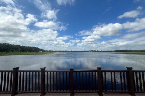 Terreno en venta en Dunnellon, Florida № 1908610 - foto 18